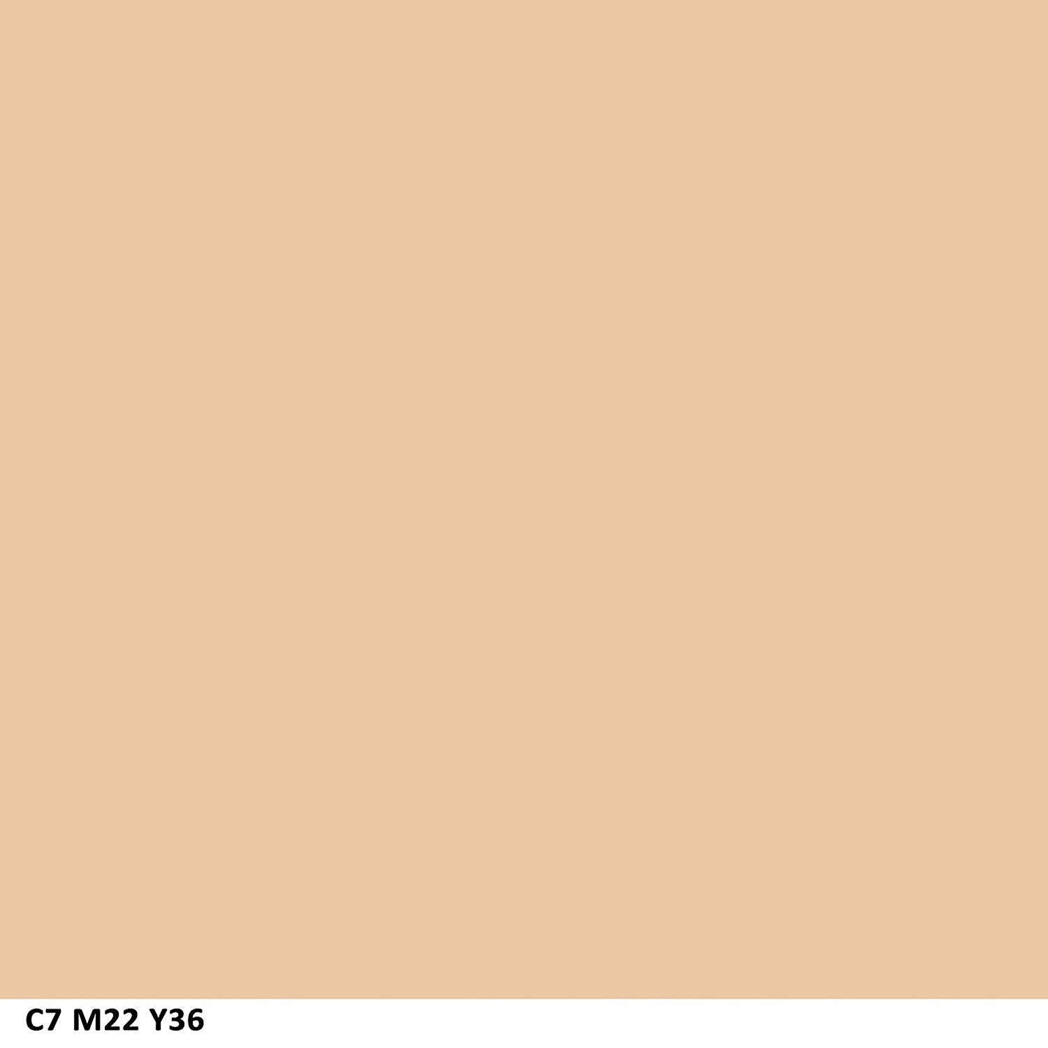 Covergirl Clean Matte Concealer, Fair 110, 0.37 Fl Oz, 2 Count